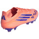 Adidas F50 Pro MG